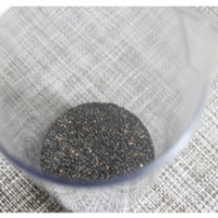 1、芝麻汤圆,黑芝麻炒香后晾凉,入搅拌容器