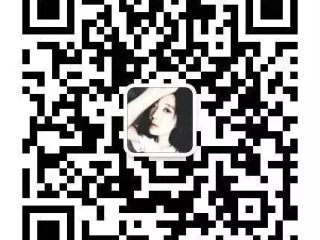 45、芒果红薯千层蛋糕（低卡低脂版）～,想要获取更多的减脂早餐食谱，请打开微信，添加公众号“rabbyskitchen”，或者长按扫码关注我的微信公众号“私兔小厨”哦～100天皇帝早餐计划，减脂早餐每天更新，和我一起做一个低卡低脂的早餐国公主吧～