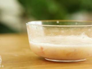 7、12m+赛螃蟹,腌制十分钟~