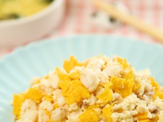 12、12m+赛螃蟹,真的有螃蟹味哦~