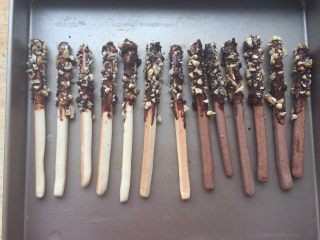 3、植物油百力滋,成品图