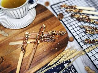 4、植物油百力滋,成品图