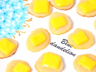 8、奶酪香蕉片,