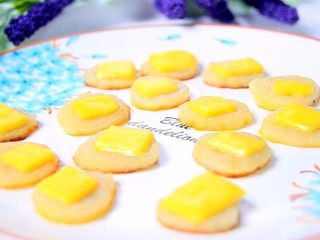 9、奶酪香蕉片,