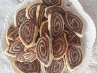 5、????猫耳朵????,可以啦