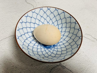 1、南瓜鸡蛋羹,鸡蛋一个