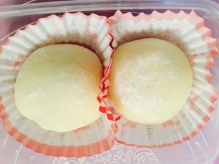 7、芒果大福,放入冰箱冷藏食用，密封冷藏保存