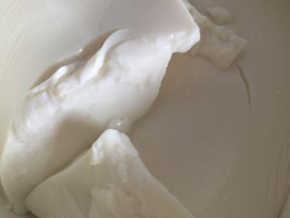 14、豆腐,成品
