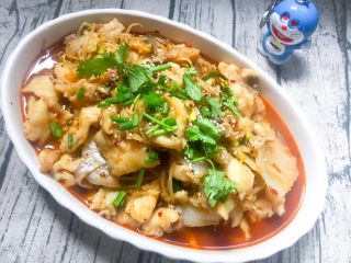 15、水煮鱼片,水煮鱼片????????