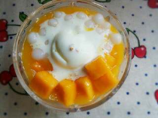 10、多芒小丸子,再来一张。