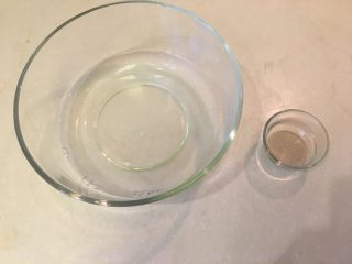 3、奶酪面包圈,冷水、酵母