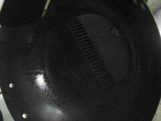 3、外脆内嫩KFC,锅里放多一点油