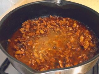 18、春饼卷土豆丝,就成了这个状态