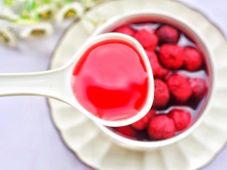 14、酸甜爽口的冰镇杨梅,一定要留着。