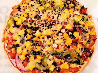 12、披萨????,????