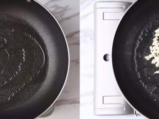 5、天上掉馅饼了，开不开心！？；）,热锅冷油，豆腐丁儿伺候......