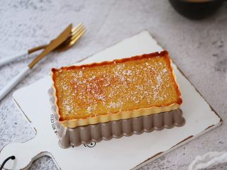 21、红枣派（雪燕五红丸）,成品图