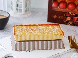 22、红枣派（雪燕五红丸）,图二