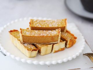 23、红枣派（雪燕五红丸）,图三