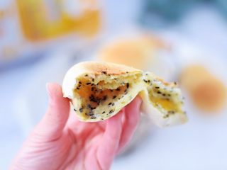 17、原味麻薯包,图三