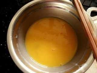 2、寿司????,六勺面粉➕三个蛋