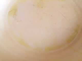 7、杂蔬芝士蛋卷-我要长个（适合两岁以上宝宝,热锅后，在锅底刷一层橄榄油