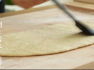 7、红糖馒头12m+,刷上清水~