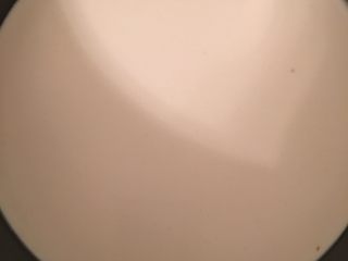 2、奥利奥雪媚娘,搅拌均匀放在锅里大火蒸25分钟