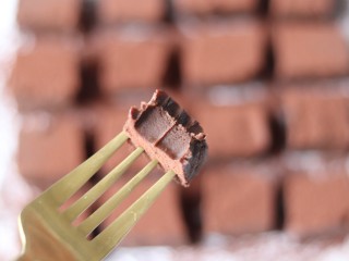 13、情人节生巧,再来一个