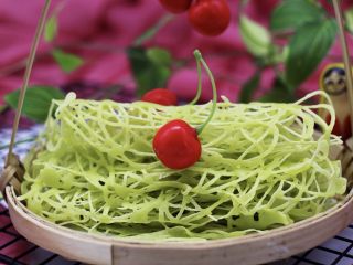 14、清新蕾丝蛋卷,诱惑到你木有、简单地做法、不一样的视觉享受