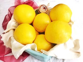 19、金灿灿的黄金南瓜豆沙馒头,金灿灿的黄金南瓜豆沙馒头出锅了