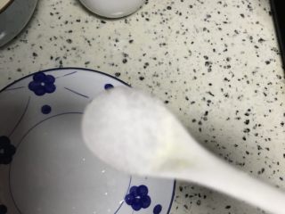 17、清炒包菜,一勺盐