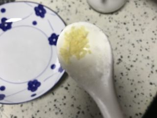 20、清炒包菜,如图量