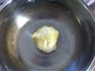 5、南瓜派,如图