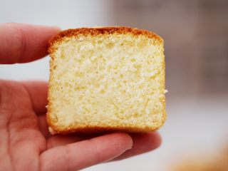 16、蜂蜜蛋糕,图五