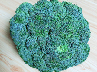 1、黑胡椒意大利面,一盘香浓的黑胡椒意面