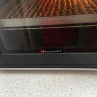 8、旺仔小馒头,烤箱提前预热，我是上下火160度中层、烤了12分钟，具体温度依自己烤箱来，盯着点儿表面微黄就可以了，旺仔小馒头就是微黄的对吧。