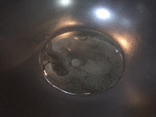 6、超满足便当（13）,热锅 锅里放稍微多一点油