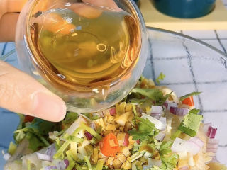 17、无骨鸡爪,再来两勺香醋