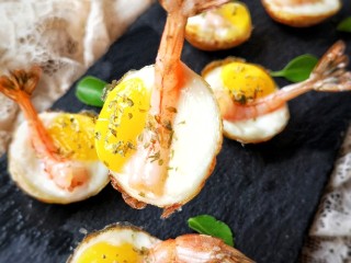 15、虾扯蛋,虾扯蛋来一个！