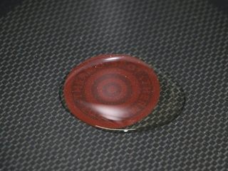 8、腊肉炒甜豆,锅里放入一点油，开中火