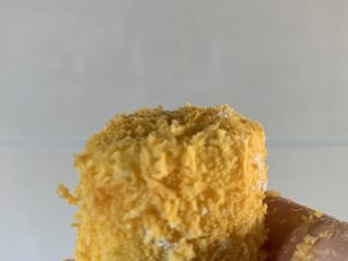 8、香甜软糯不一样的香蕉,备用