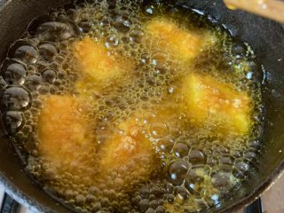 12、香甜软糯不一样的香蕉,虾