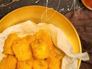 18、香甜软糯不一样的香蕉,完成