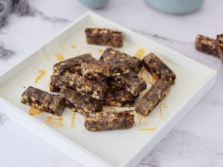 11、奥利奥牛扎糖,图二