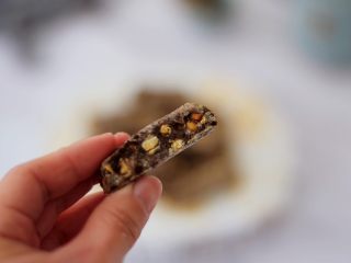 12、奥利奥牛扎糖,图三