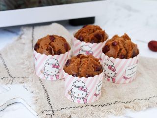 14、红糖发糕,图三