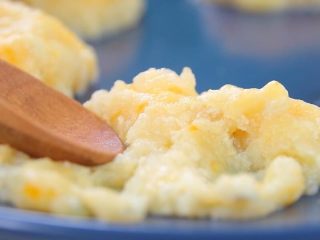 8、蔬菜豆腐鱼丸,在这炎热的夏天，冬瓜有消热的功效哦。