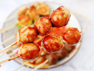 17、水煮串串,图三