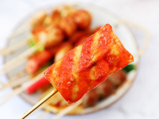 18、水煮串串,图四